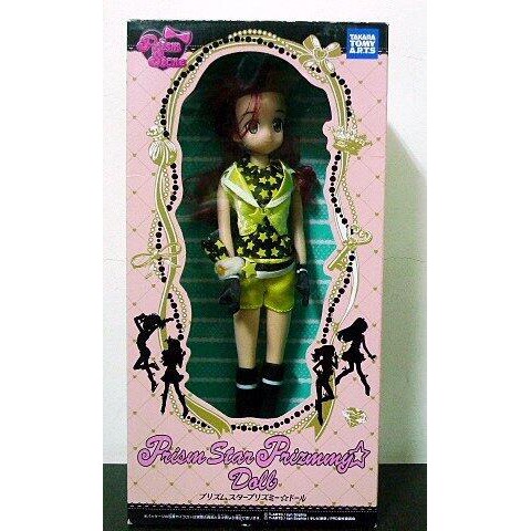 **玩具部落**Barbie 莉卡 Licca 收藏型 美少女戰士 星光少女 果鈴 娃娃 特價991元