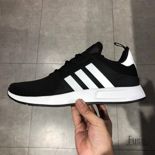 adidas n 5963