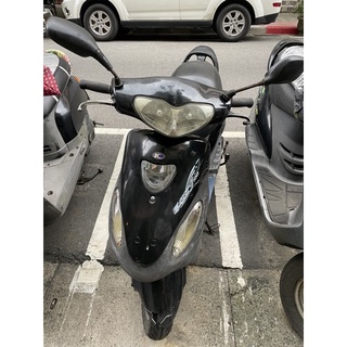 自售二手機車的價格推薦 21年7月 比價撿便宜