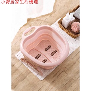 💕現貨💕促銷價創意家居生活用品居家日用小百貨韓國實用具東西家庭浴室神器。20210826
