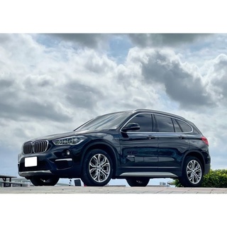 Bmw 休旅車 汽車優惠推薦 汽機車零件百貨22年10月 蝦皮購物台灣