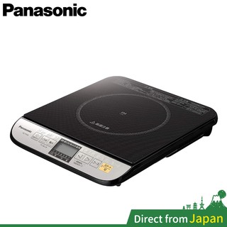 斧苦しめる天気panasonic 電磁調理器 Qesam Org