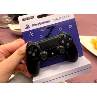 現貨! 現貨!! 現貨!!! 只有1個 全新 PS4 悠遊卡 限量悠遊卡 iCHSH e卡通 捷運卡 捷運悠遊卡