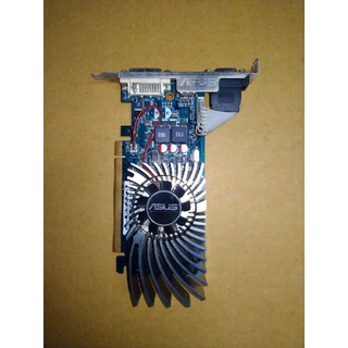 ASUS ENGT530/2GD3 ENGT220/1GD2 中古二手良品