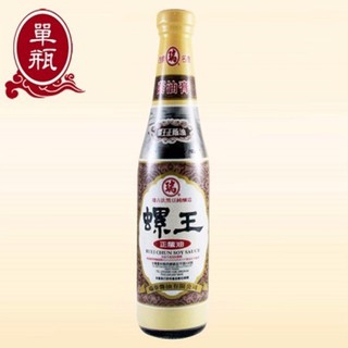 瑞春螺王正蔭油 eslite誠品