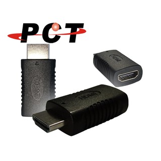 ☞ ☞現貨☞☞【PCT】HDMI EDID模擬器(HEDID10)