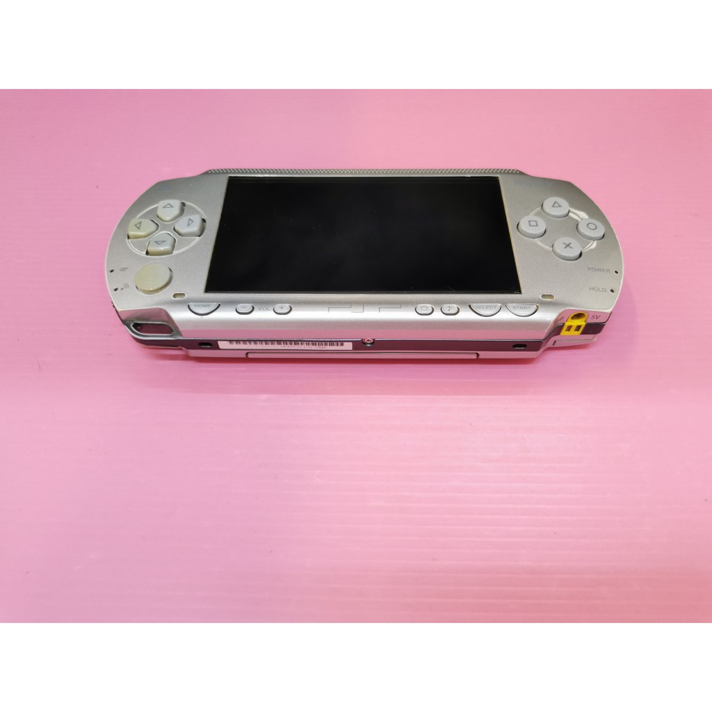 賣psp Ptt Dcard討論與高評價網拍商品 21年9月 飛比價格