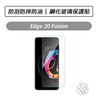 Motorola Moto g82 鋼化玻璃保護貼 鋼化貼 保貼 玻璃貼 保護貼 鋼貼 螢幕保護貼