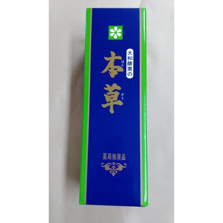 💯💞優惠!!大和 本草 酵素 720ml一罐 2026.7效期 可刷卡 全素 日本 原裝 大和酵素 大和本草