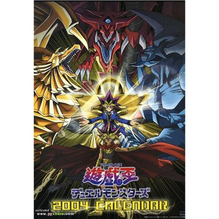 電影貞子vs伽椰子日本恐怖片dvd收藏版白石晃士導演作品 蝦皮購物