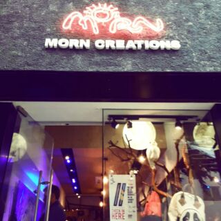 預購~香港Morn Creations品牌 正版貓頭鷹後背包