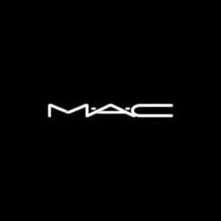 Mac 彩妝 代購區 眼影 打亮 口紅 唇釉 粉底液 蜜粉 定妝噴霧 刷具 工具類都可代購🇬🇧