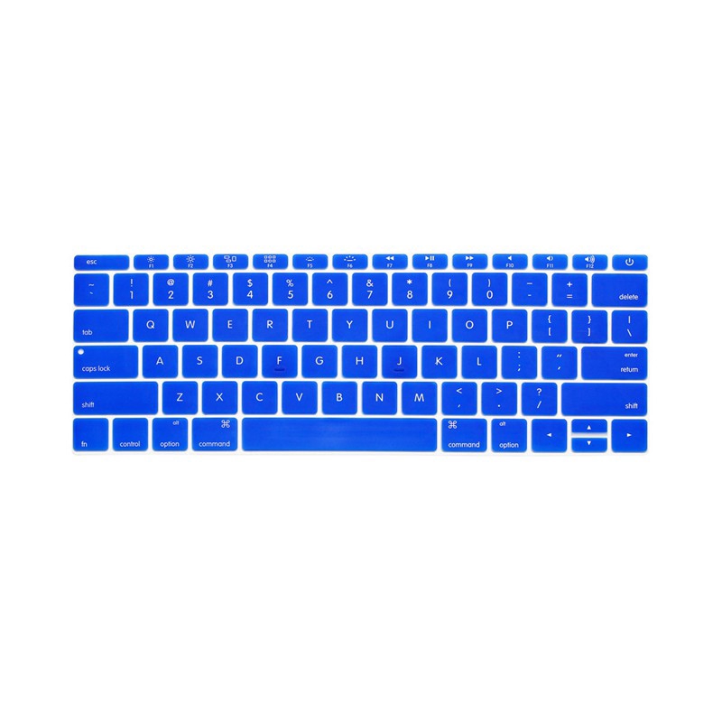 適用於 Macbook 12 英寸 A1534 Pro 13 非觸控條 A1708 b o v bàn phím 的鍵盤