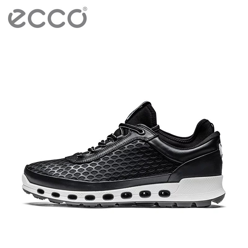 ecco 842504