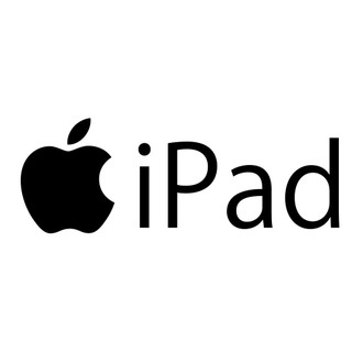 APPLE IPAD蘋果平板電池更換平板維修@一小時手機快修手機維修中心/台北市手機維修/新北市手機維修