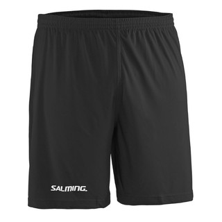 Salming Core Short 男款 運動短褲 快速吸濕排汗 [SportsCooL]