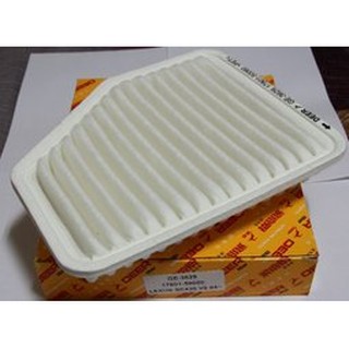 超越原廠 保養廠 推薦 OEM 飛鹿牌空氣芯 凌志 LEXUS GS300 2005- 後款 引擎濾網