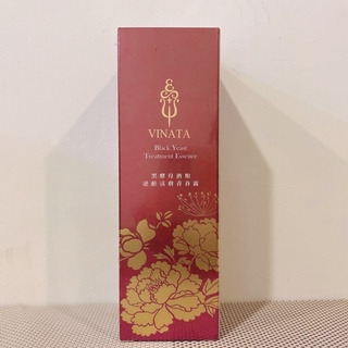可刷卡 臺酒生技黑酵母酒粕活膚減齡青春露 黑酵母酒粕逆齡活膚青春露 120ml