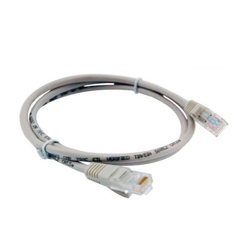 i-gota CAT5 RJ-01 高速網路線 1M 2M 3M 5M 10M 15M【U23C實體門市】