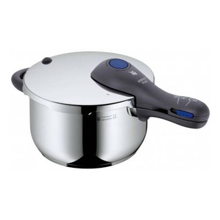 德國 WMF Perfect Plus 壓力鍋 氣密圈 指示器密封環 鍋耳 密封圈 快易鍋 高壓鍋 配件 全聯
