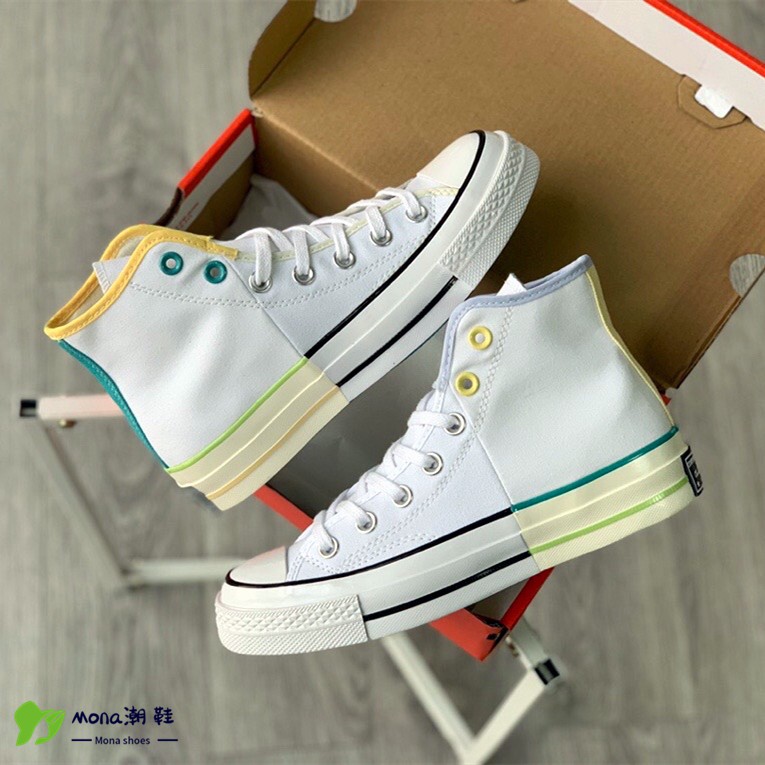 converse 171179c