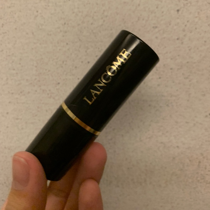 Lancome蘭蔻 粉底條 粉底棒