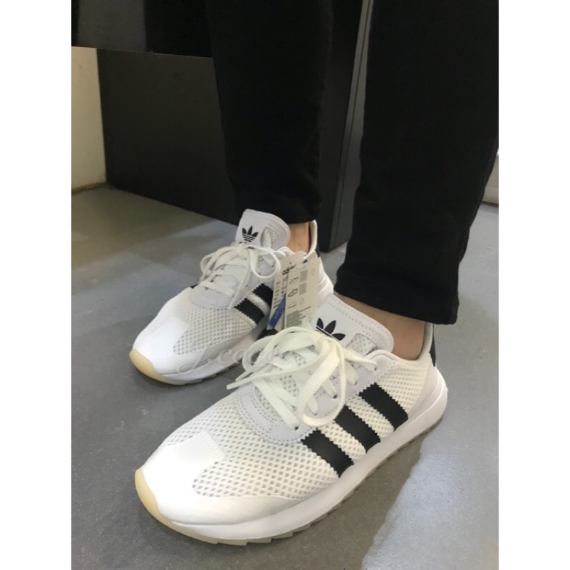 adidas ba7760