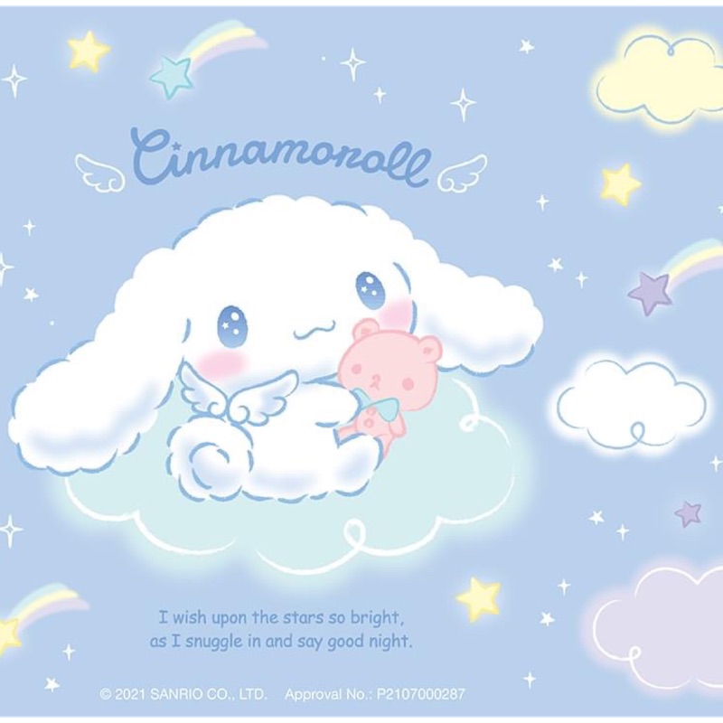 大耳狗樂園 線上商店 蝦皮購物