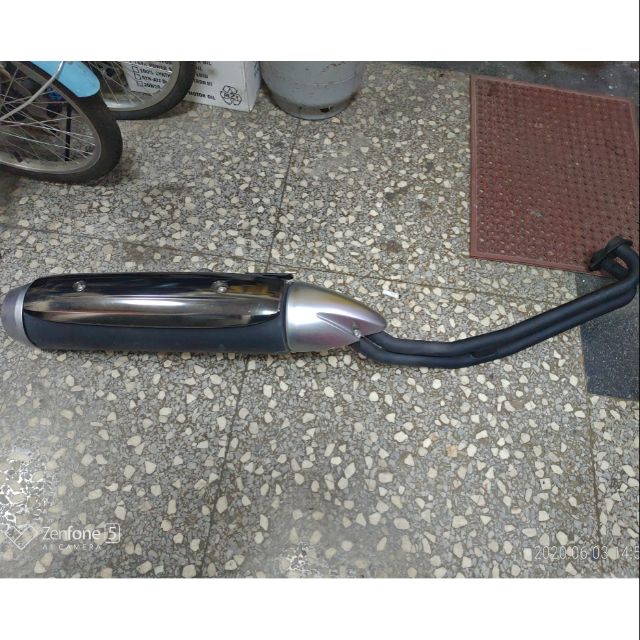 Tmax 500 原廠的價格推薦 年11月 比價比個夠biggo