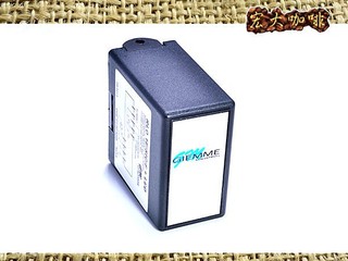 宏大咖啡總代理 EXPOBAR原廠 OFFICE PID 電腦 咖啡機