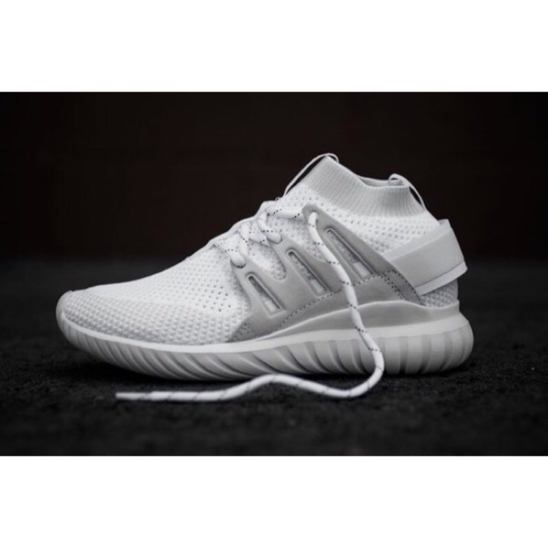 adidas nova boost