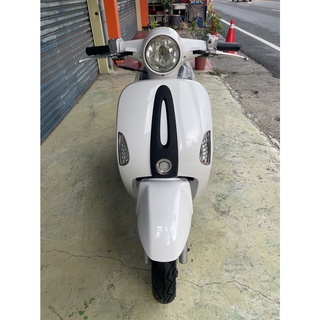 南洋車業nanyang 線上商店 蝦皮購物