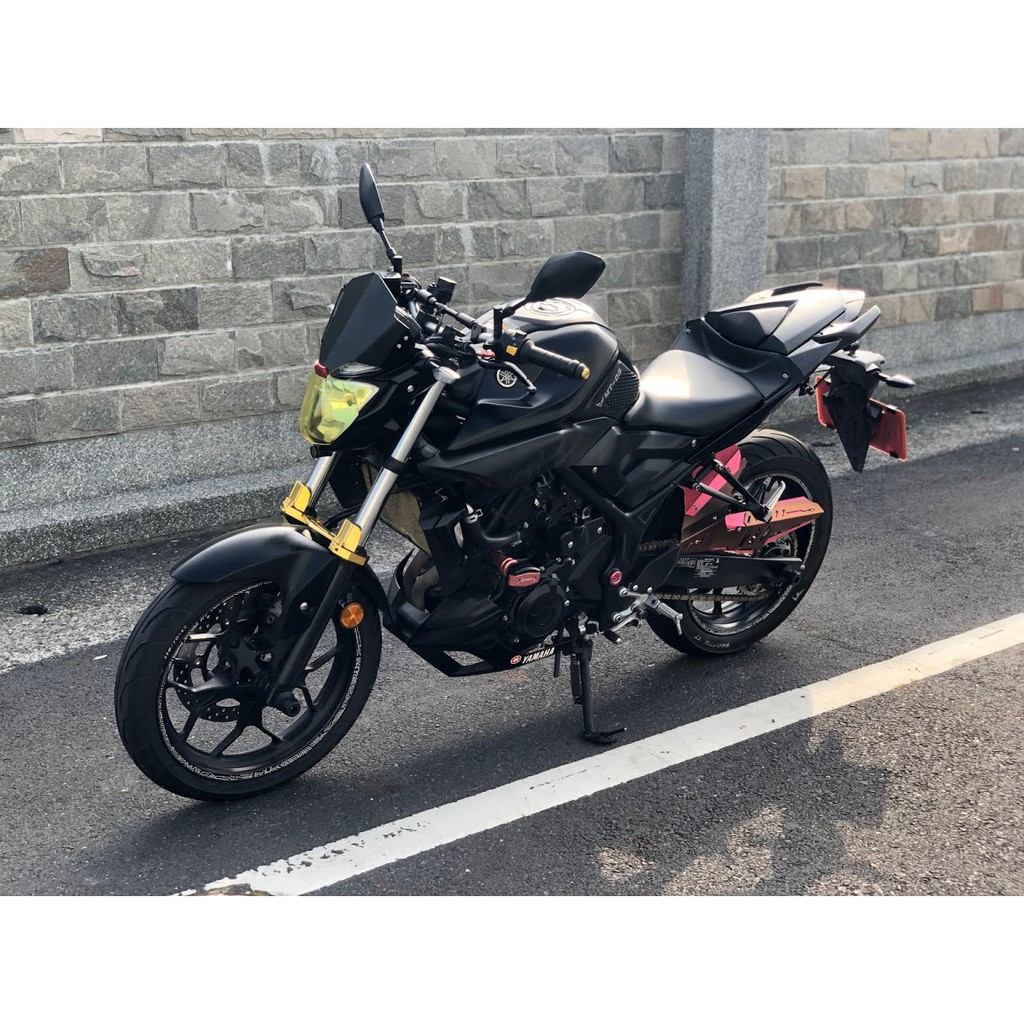 Mt 03中古 拍賣 評價與ptt熱推商品 21年5月 飛比價格
