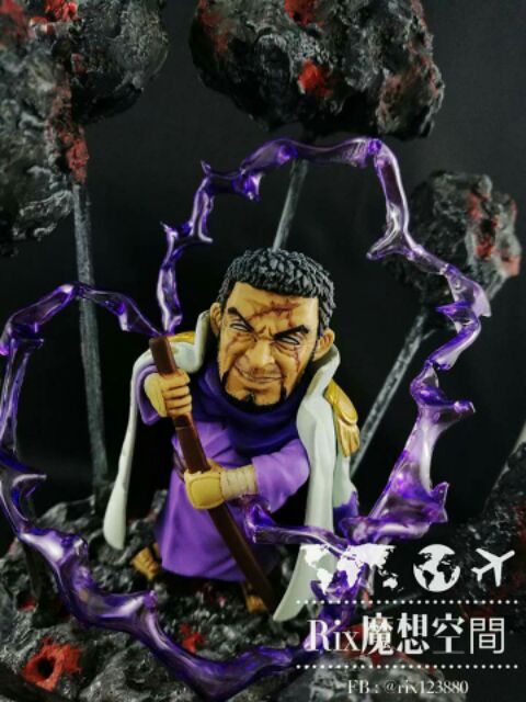 Wcf魔模改 藤虎重力隕石雨 蝦皮購物