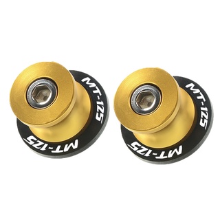 Mt03駐車架 比價撿便宜 優惠與推薦 22年3月