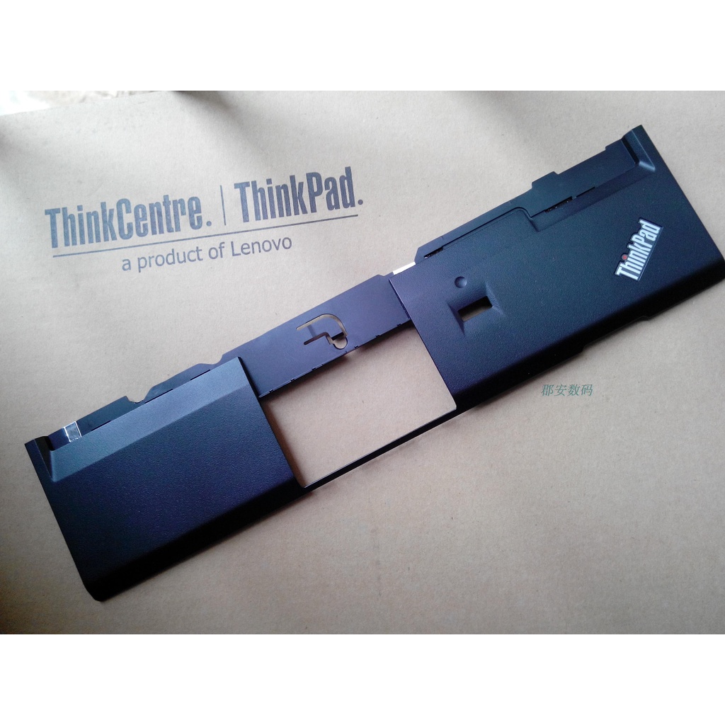 IBM Thinkpad X220 X230 X230I X240 C殼 掌託 帶指紋孔 A B D殼
