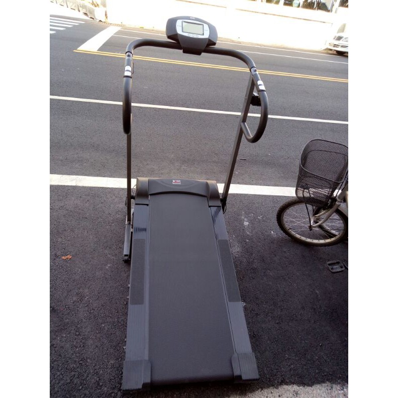 非電動跑步機body Sculpture二手優惠價26 蝦皮購物