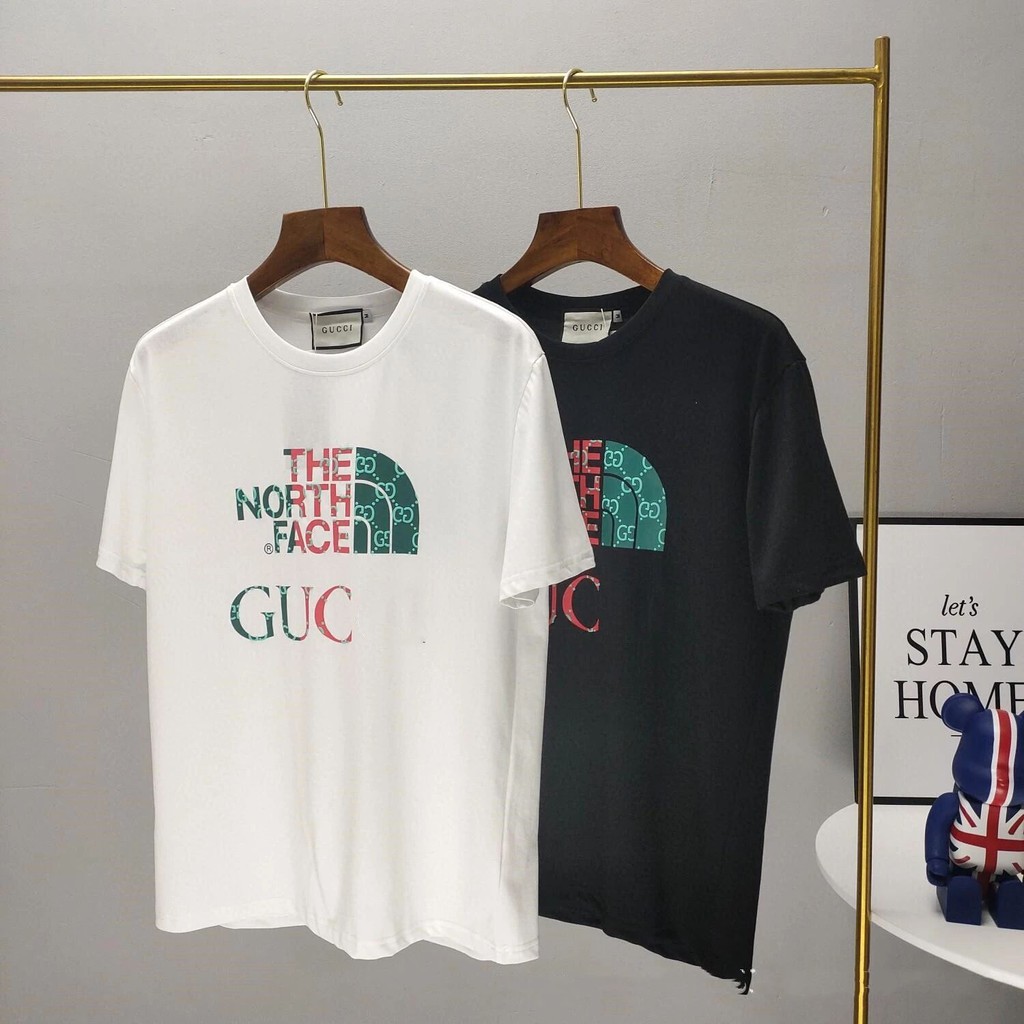 The North Face T恤logo Ptt Dcard討論與高評價商品 21年10月 飛比價格