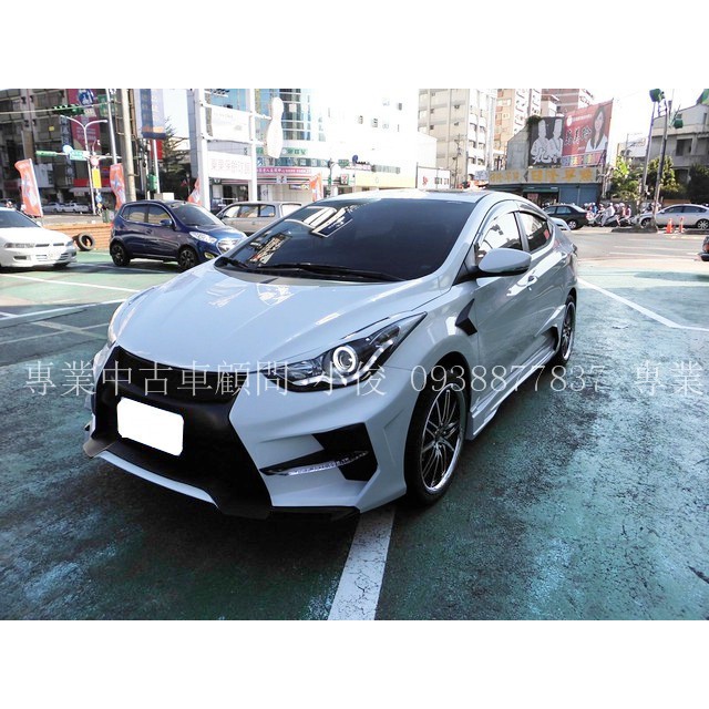 桃園小俊 15年現代一倫強ex版中古車二手車全額貸超貸職軍軍人青年 蝦皮購物