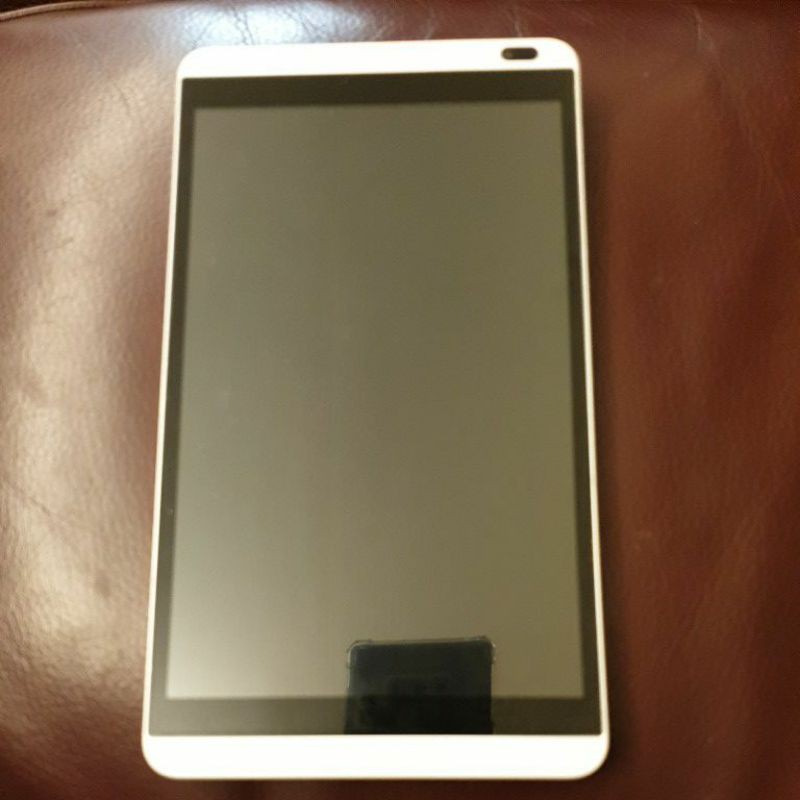 HUAWEI MediaPad M1 8.0