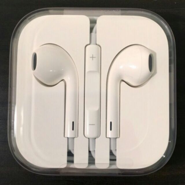 🎧 保證原廠品質iPhone 6/6s 耳機🎵