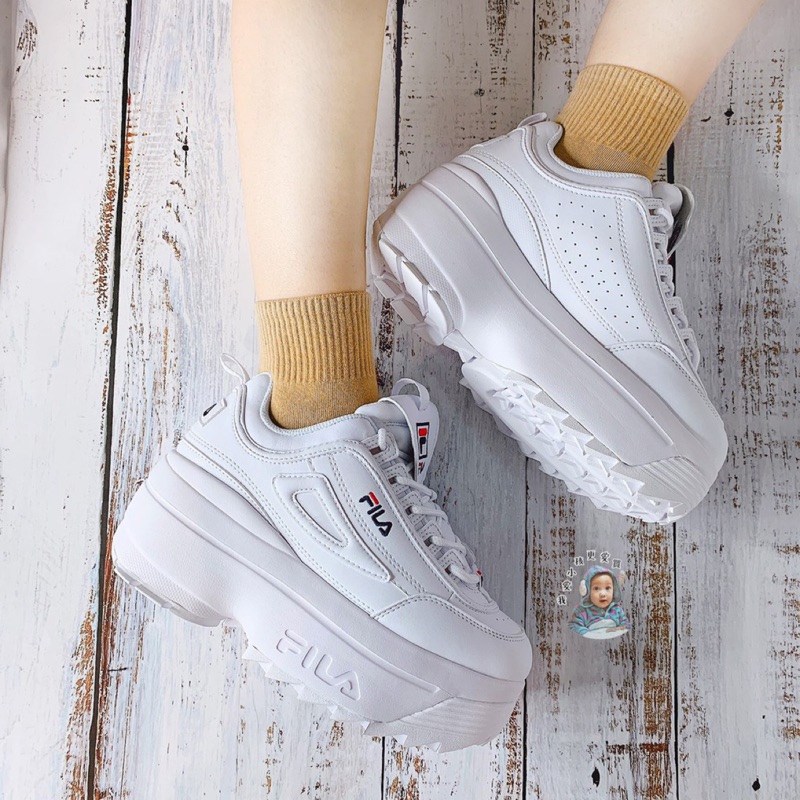 代理店ヘルパー用語集fila 厚底靴 Tsuruya Net Jp