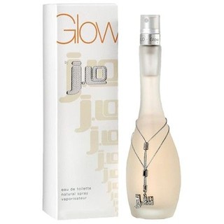 HUAHUA 香水美妝 JLo Glow 珍妮佛羅培茲 Glow 女性 淡香水 50ML/100ML【全新正品】