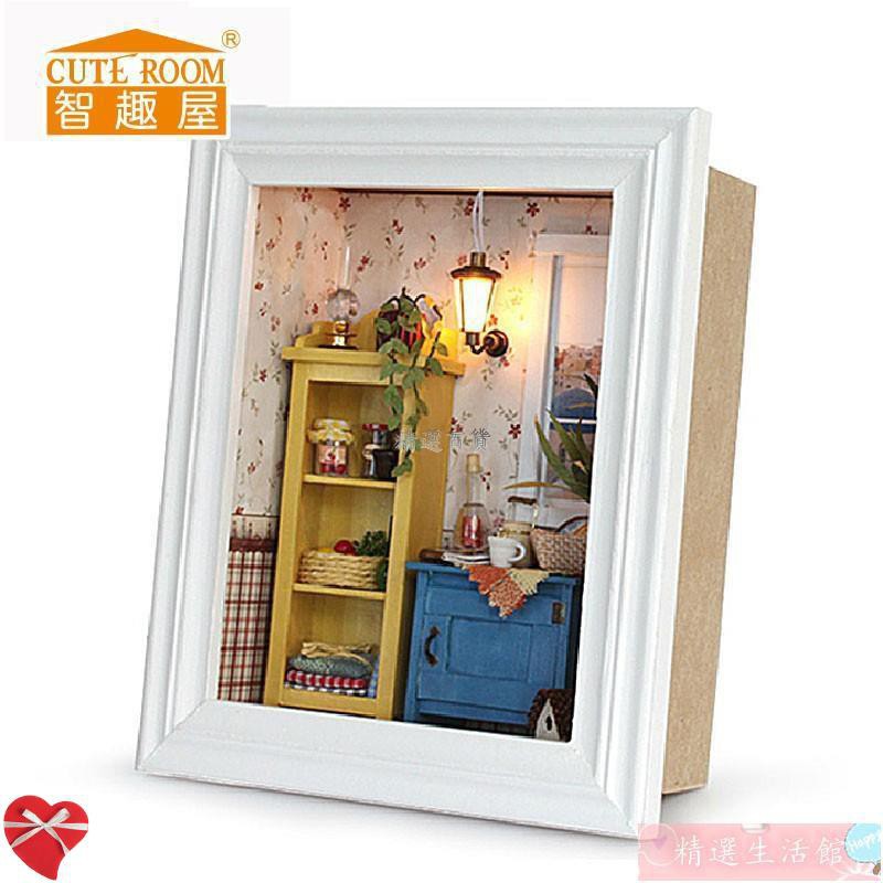 手作模型 Ptt Dcard討論與高評價網拍商品 21年9月 飛比價格