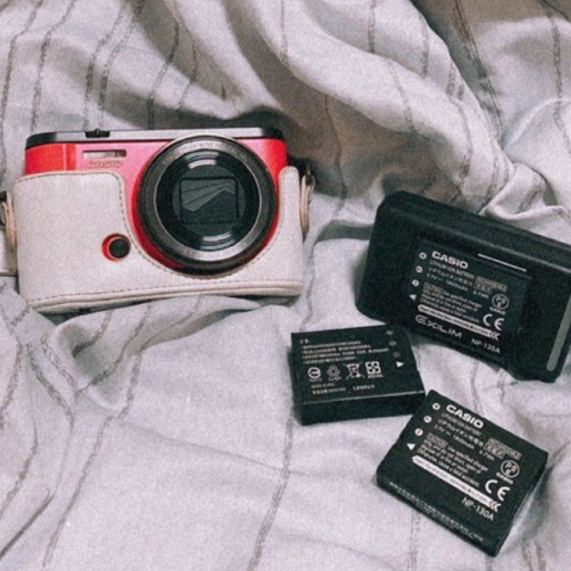 zr3500 二手 桃色