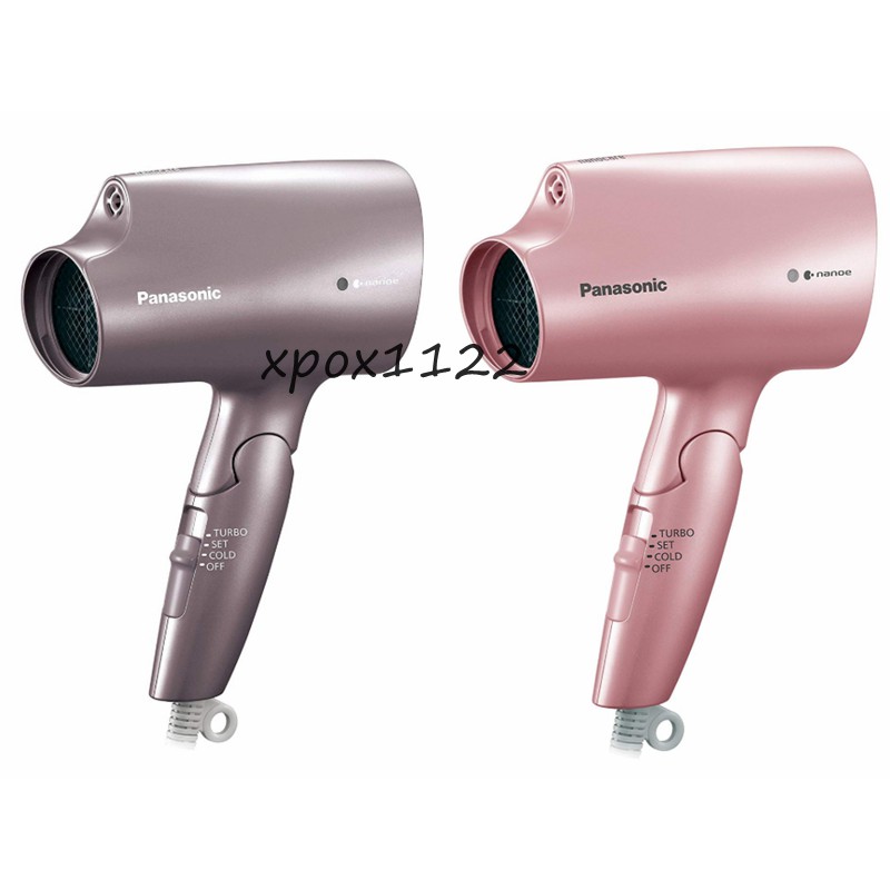 Eh-na2a的價格推薦- 2023年7月| 比價比個夠BigGo