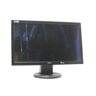 ASUS VW228T 22吋LED 液晶螢幕