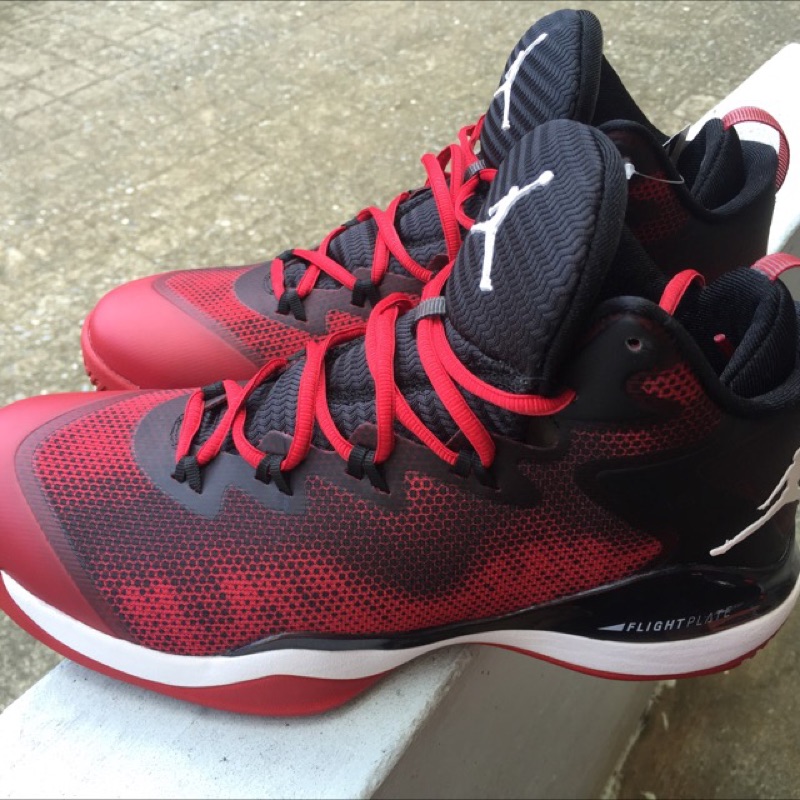 jordan super fly 1