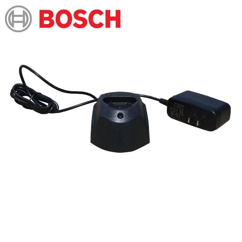 批發全新德國 博世 BOSCH 原裝充電器適用3.6V-10.8V 12v
