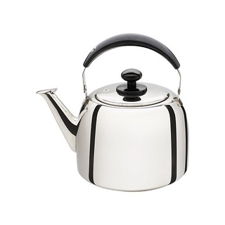 牛頭牌 百福樂笛音壺 3L 4L 5L 6L 牛頭牌笛音壺